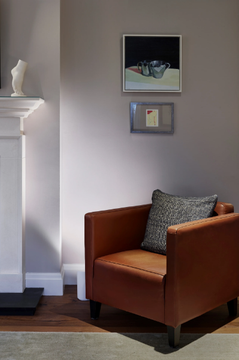 MARASINO-Astro-Lighting-511456-rel1949be9f.jpg
